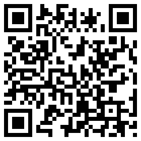 qrcode für Balluff Sensors Inductive BES017E - BES 516-133-MO-C-PU-03