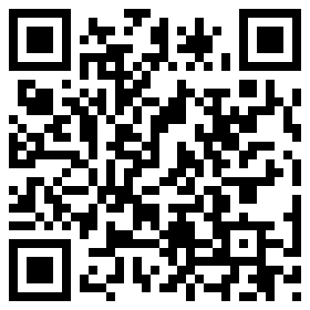 qrcode für Balluff Sensors Inductive BES017F - BES 516-133-MO-C-PU-04