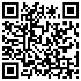 qrcode für Balluff Sensors Inductive BES017H - BES 516-133-MO-C-PU-05