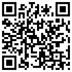 qrcode für Balluff BES 516 133 MO S4 00 2 Sensors Inductive BES0153 - BES 516-133-MO-C-S4-00,2