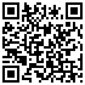 qrcode für Balluff Sensors Inductive BES017J - BES 516-146-EO-X-PU-03