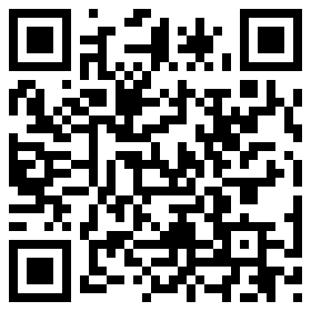 qrcode für Balluff Sensors Inductive BES017K - BES 516-146-EO-X-PU-05