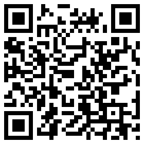 qrcode für Ridi Leuchten GmbH 0660613 mounting luminaire sports hall lighting white