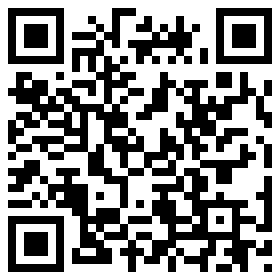 qrcode für Ridi Leuchten GmbH 0650625 mounting luminaire sports hall lighting white