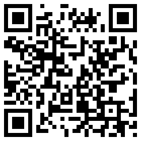 qrcode für Ridi Leuchten GmbH 0860627 EB light sports hall lighting white