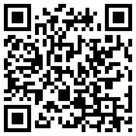 qrcode für Ridi Leuchten GmbH 0850626 EB light sports hall lighting white