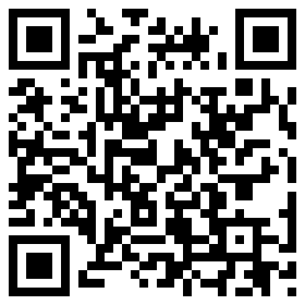 qrcode für Ridi Leuchten GmbH 0850628 EB light sports hall lighting white