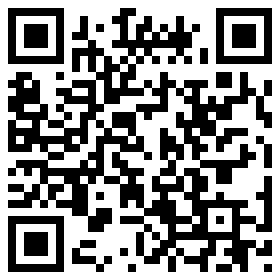 qrcode für Ridi Leuchten GmbH 0850629 EB light sports hall lighting white