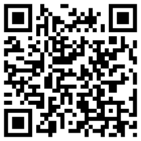 qrcode für Bilton 170251