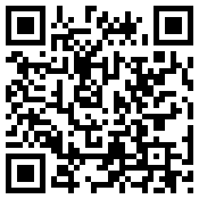 qrcode für Ridi Leuchten GmbH 0860629 EB light sports hall lighting white