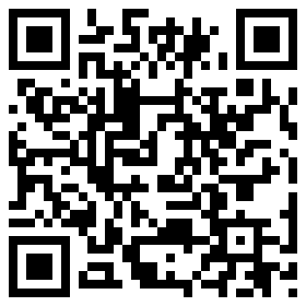 qrcode für ABB CEPY1-2002 - Enclosure