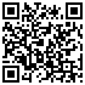qrcode für Bilton 170597
