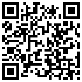 qrcode für Ridi Leuchten 0331247 recessed downlight LED module 6000lm