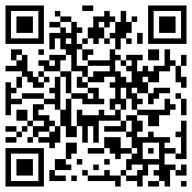 qrcode für Siemens 6AV6371-1DV07-5BX3 (6AV63711DV075BX3)