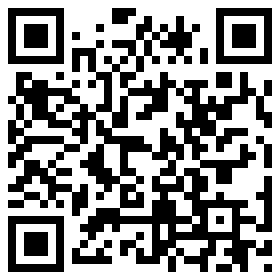 qrcode für Ridi Leuchten 0331248 recessed downlight round LED module 6000lm