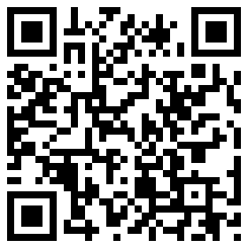 qrcode für Ridi Leuchten GmbH 0331245 surface downlight round LED 6000lm DALI