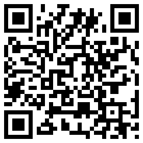 qrcode für Siemens 6AV6371-1DV07-5BX4 (6AV63711DV075BX4)