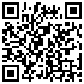 qrcode für Ridi Leuchten GmbH 0331931 recessed downlight ws IP 20 1xLED module