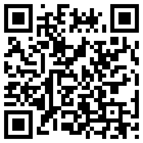 qrcode für Ridi Leuchten 0331933 recessed downlight ws IP 20 1xLED module