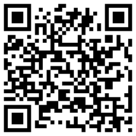 qrcode für Siemens 3RT1065-2AF36 (3RT10652AF36)