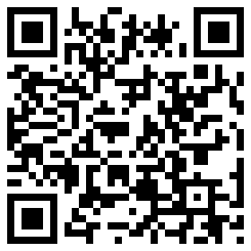 qrcode für Ridi Leuchten GmbH 0331936 recessed downlight ws IP 20 1xLED module