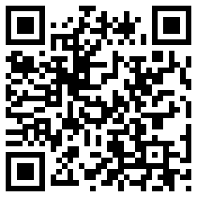 qrcode für Balluff Sensors Inductive BES00FR - BES 516-3005-E4-C-PU-01