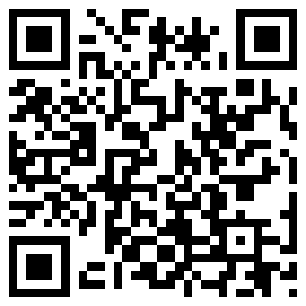 qrcode für Balluff sensors inductive BES00FU - BES 516-3005-E4-C-PU-05