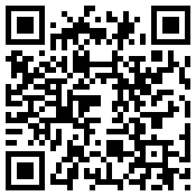 qrcode für Harting 09060006462