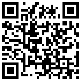qrcode für Balluff BES 516 3005 E4 S4 00 3 sensors inductive BES00FW - BES 516-3005-E4-C-S4-00,3