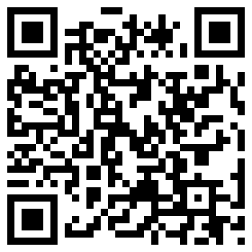 qrcode für Balluff BES 516 3005 E4 S4 00 5 sensors inductive BES00FY - BES 516-3005-E4-C-S4-00,5