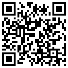 qrcode für Ridi Leuchten GmbH 0331937 recessed downlight ws IP 20 1xLED module