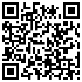 qrcode für Balluff BES 516 3005 E4 S49 00 1 Sensors inductive BES00H0 - BES 516-3005-E4-C-S49-00,1