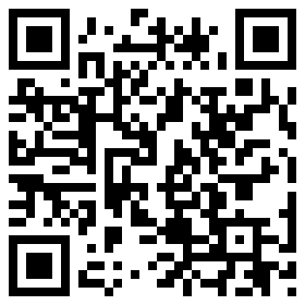 qrcode für Balluff Sensors Inductive BES018L - BES 516-3005-FO-X-PU-05