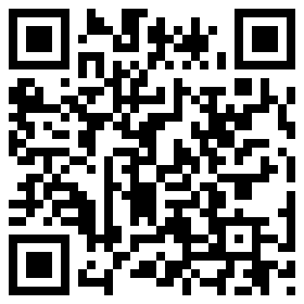 qrcode für Balluff BES 516 3005 E4 S26 00 3 sensors inductive BES00H5 - BES 516-3005-G-E4-C-S26-00,3