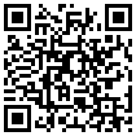 qrcode für Siemens 3VA2580-5MP32-0AA0 (3VA25805MP320AA0)