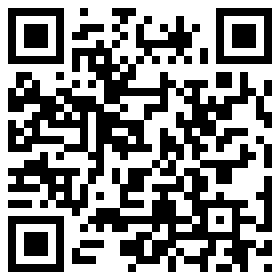 qrcode für Balluff BES 516 3005 E4 S4 00 3 sensors inductive BES00H7 - BES 516-3005-G-E4-C-S4-00,3