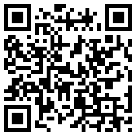 qrcode für Bilton 170255