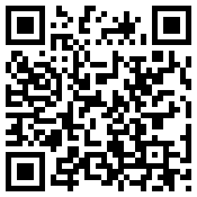 qrcode für Balluff sensors inductive BES00HJ - BES 516-3006-E4-C-PU-02