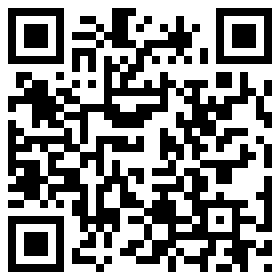 qrcode für Balluff sensors inductive BES00HK - BES 516-3006-E4-C-PU-05