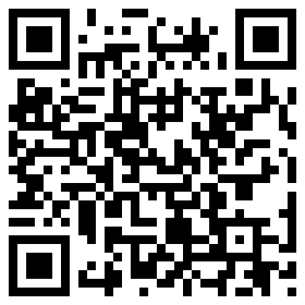 qrcode für Balluff sensors inductive BES00HL - BES 516-3006-E5-C-S49