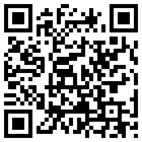 qrcode für Balluff sensors inductive BES00HP - BES 516-3006-G-E5-C-S49