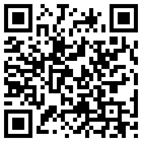 qrcode für Balluff BES 516 3007 E2 01 5 Sensors Inductive BES00HR - BES 516-3007-E2-X-01,5
