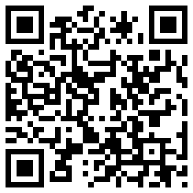qrcode für Balluff sensors inductive BES00HY - BES 516-3007-E4-C-PU-05