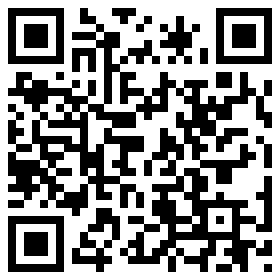 qrcode für Balluff BES 516 3007 E4 S4 00 5 sensors inductive BES00J1 - BES 516-3007-E4-C-S4-00,5