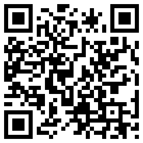qrcode für Balluff BES 516 3007 E4 S4 00 5 sensors inductive BES00JC - BES 516-3007-G-E4-C-S4-00,5