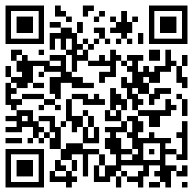 qrcode für Balluff Sensors Inductive BES00JE - BES 516-3007-G-E4-C-S4-01