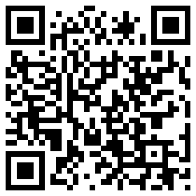 qrcode für Balluff BES 516 3007 E4 S49 00 15 sensors inductive BES00JF - BES 516-3007-G-E4-C-S49-00,15