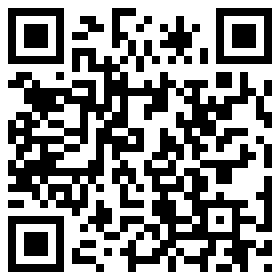 qrcode für Balluff BES 516 3007 E4 S49 00 5 sensors inductive BES00JK - BES 516-3007-G-E4-C-S49-00,5