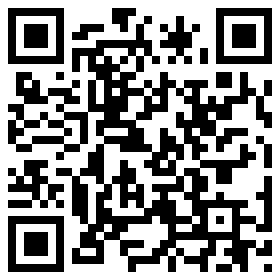 qrcode für Balluff Sensors Inductive BES00JL - BES 516-3007-G-E4-C-S49-01