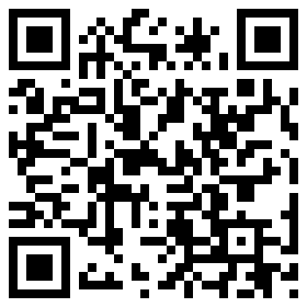 qrcode für Balluff BES 516 3007 E4 S49 01 57 sensors inductive BES00JM - BES 516-3007-G-E4-C-S49-01,57